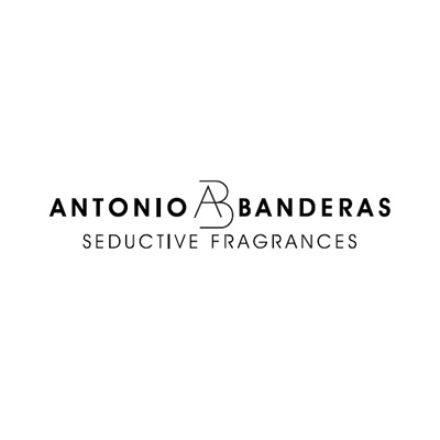 Antonio Banderas