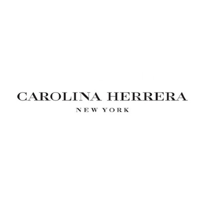 Carolina Herrera