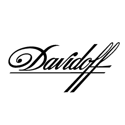Davidoff