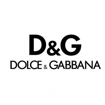 Dolce Gabbana