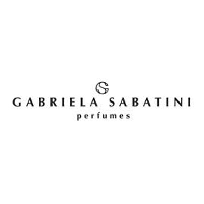 Gabriela Sabatini