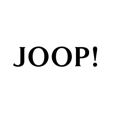 Joop!