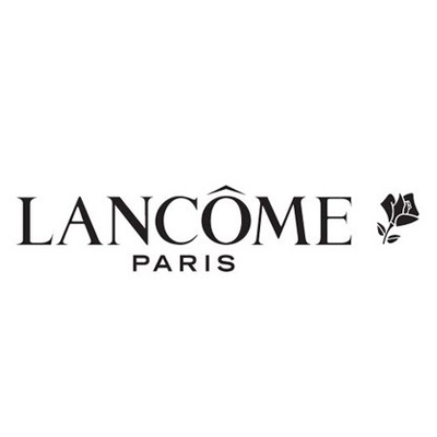 Lancome