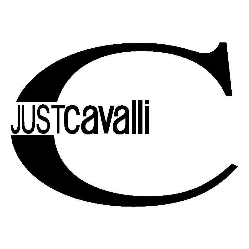 Roberto Cavalli