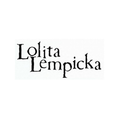 Lolita Lempicka