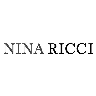 Nina Ricci
