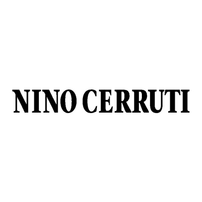 Nino Cerruti