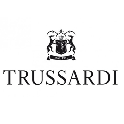 Trussardi