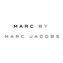 Marc Jacobs