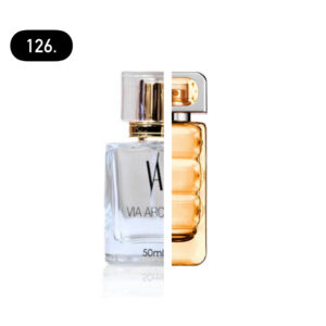 (126) Boss Orange - Hugo Boss