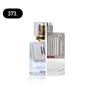 (373) Luna Rossa - Prada