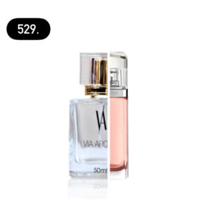 (529) Ma Vie - Hugo Boss