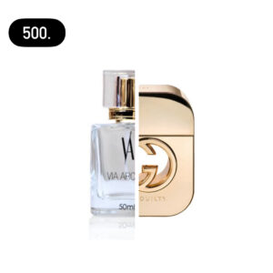 (500) Guilty - Gucci