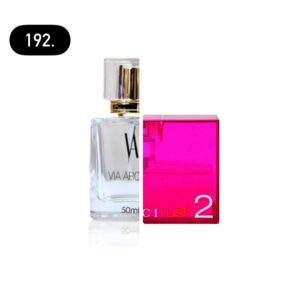 (192) Rush II - Gucci