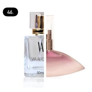 (46) Euphoria blossom - Calvin Klein