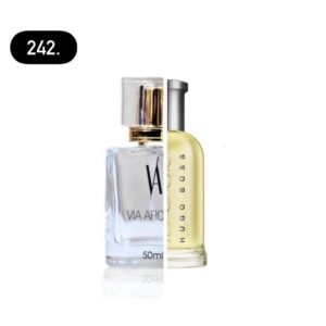 (242) Boss - Hugo Boss