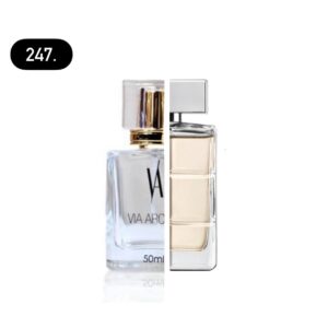 (247) Boss Orange - Hugo Boss