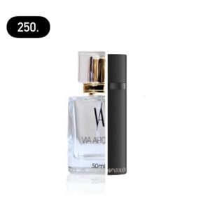 (250) Emporio - Giorgio Armani