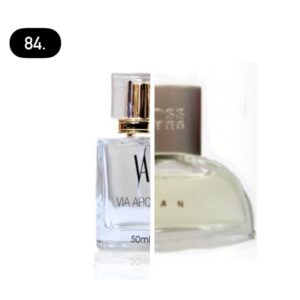 (84) Boss Woman - Hugo Boss
