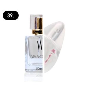 (39) Naomagic - Naomi Campbell