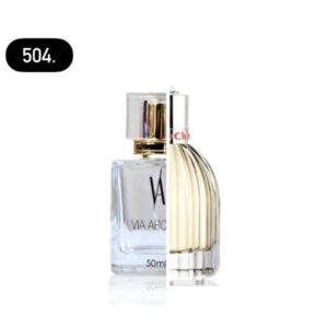 504 - See by Chloè