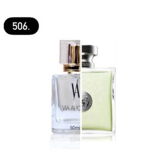 506 - Versense