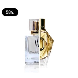 584 - Million Gold